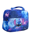 14 Inch Backpack 3 Pcs Set -Stitch